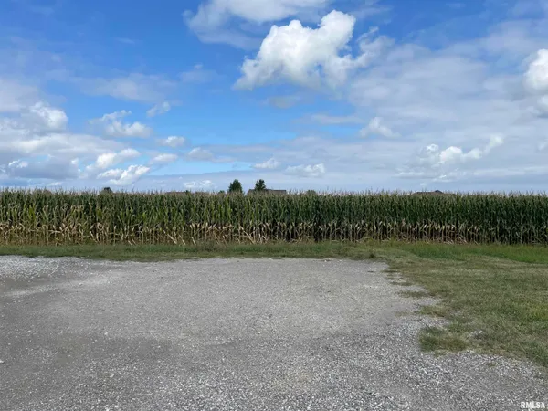 $595,000 | 488 Highway 116, Germantown Hills, IL 61548