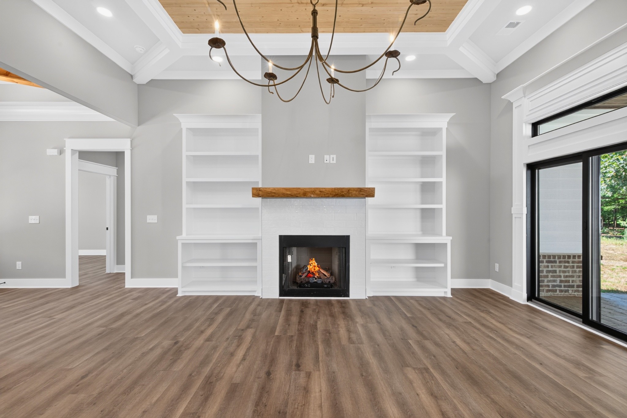 933 Ovoca Lake Road Tullahoma, TN 37388 - Photo 12 of 58 Gallery Image 12
