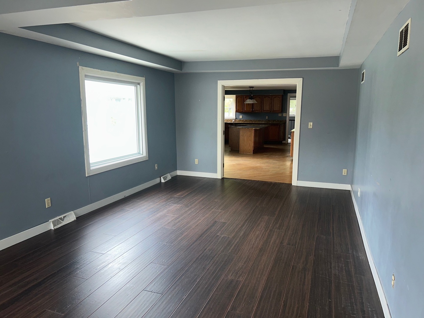 3673 Randolph Street Lansing, IL 60438 - Photo 9 of 22