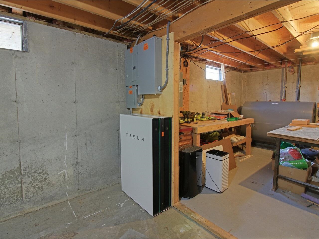 4494 Rte 116 Starksboro, VT 05487 - Photo 17 of 25 Gallery Image 17