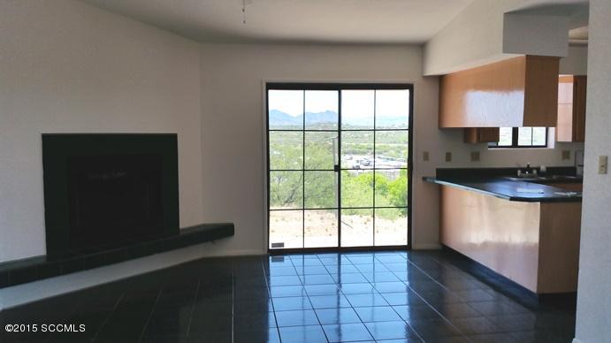922 Calle Mateos Rio Rico, AZ 85648 - Photo 2 of 11