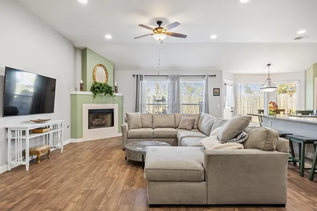 $2,700 | 20826 Morgans Choice Lane, Pflugerville, TX 78660