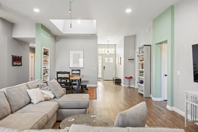 $2,700 | 20826 Morgans Choice Lane, Pflugerville, TX 78660