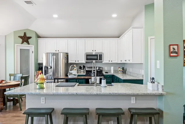 $2,700 | 20826 Morgans Choice Lane, Pflugerville, TX 78660