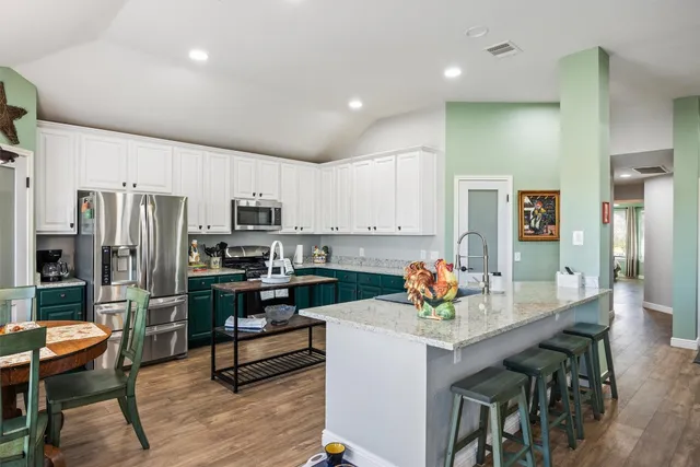 $2,700 | 20826 Morgans Choice Lane, Pflugerville, TX 78660