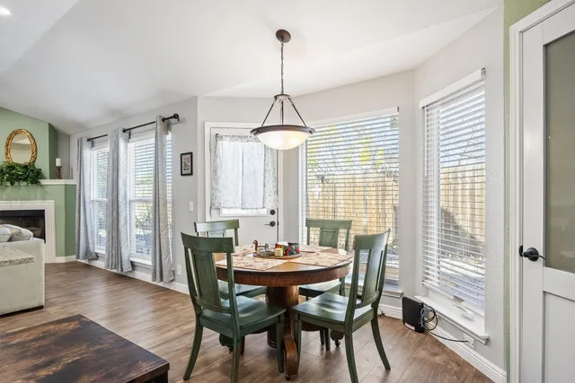 $2,700 | 20826 Morgans Choice Lane, Pflugerville, TX 78660