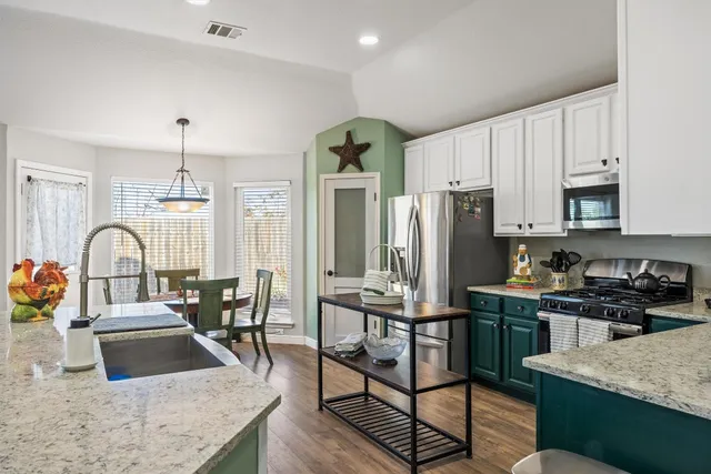 $2,700 | 20826 Morgans Choice Lane, Pflugerville, TX 78660