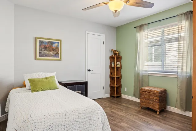 $2,700 | 20826 Morgans Choice Lane, Pflugerville, TX 78660