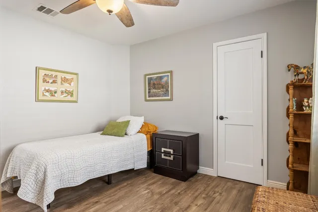 $2,700 | 20826 Morgans Choice Lane, Pflugerville, TX 78660