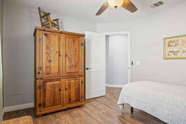 $2,700 | 20826 Morgans Choice Lane, Pflugerville, TX 78660