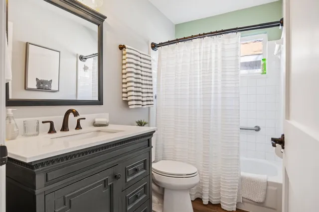 $2,700 | 20826 Morgans Choice Lane, Pflugerville, TX 78660