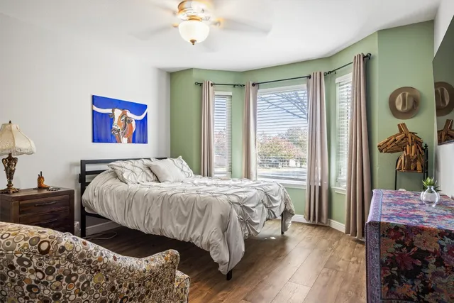 $2,700 | 20826 Morgans Choice Lane, Pflugerville, TX 78660