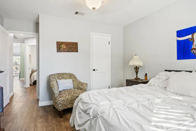 $2,700 | 20826 Morgans Choice Lane, Pflugerville, TX 78660