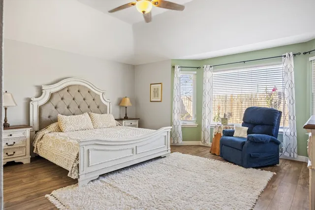 $2,700 | 20826 Morgans Choice Lane, Pflugerville, TX 78660