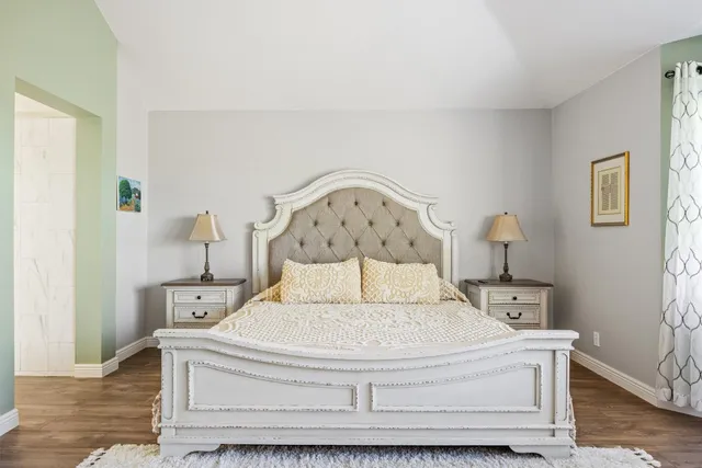 $2,700 | 20826 Morgans Choice Lane, Pflugerville, TX 78660