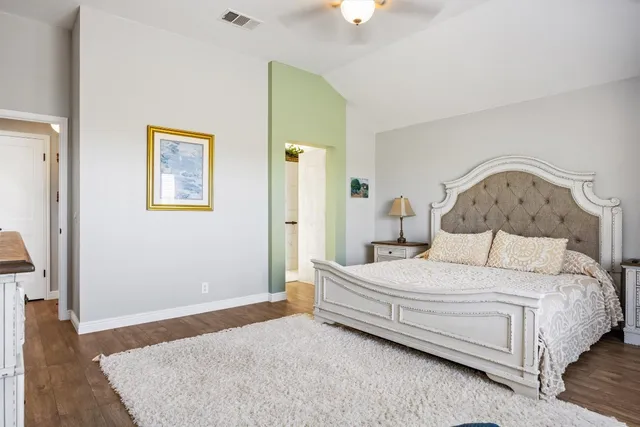 $2,700 | 20826 Morgans Choice Lane, Pflugerville, TX 78660