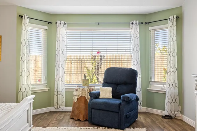 $2,700 | 20826 Morgans Choice Lane, Pflugerville, TX 78660