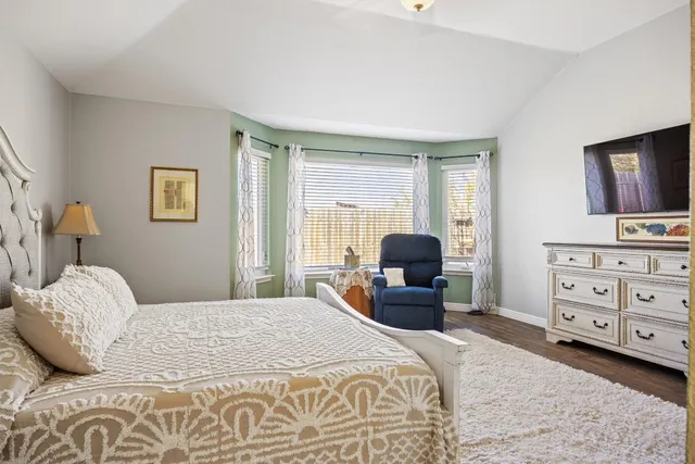 $2,700 | 20826 Morgans Choice Lane, Pflugerville, TX 78660