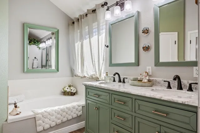 $2,700 | 20826 Morgans Choice Lane, Pflugerville, TX 78660