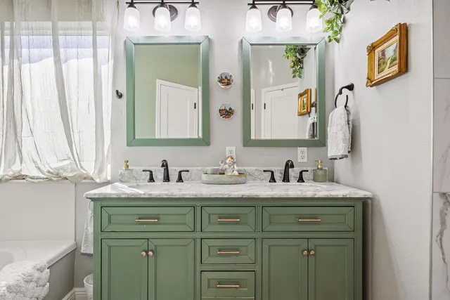 $2,700 | 20826 Morgans Choice Lane, Pflugerville, TX 78660