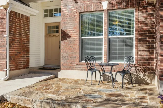 $2,700 | 20826 Morgans Choice Lane, Pflugerville, TX 78660