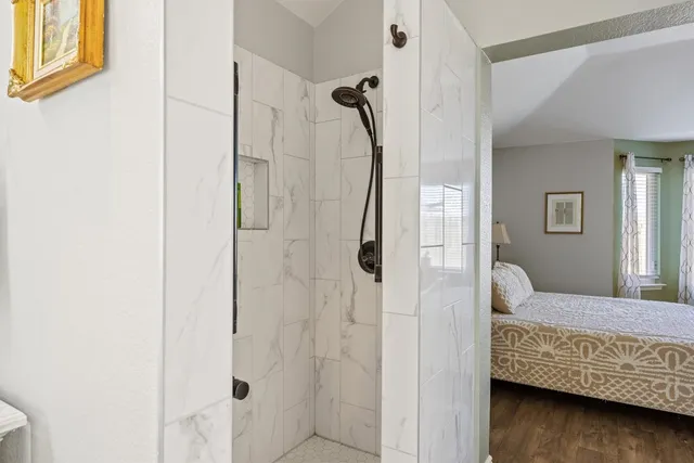 $2,700 | 20826 Morgans Choice Lane, Pflugerville, TX 78660