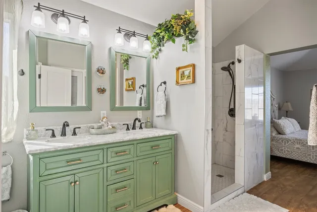 $2,700 | 20826 Morgans Choice Lane, Pflugerville, TX 78660