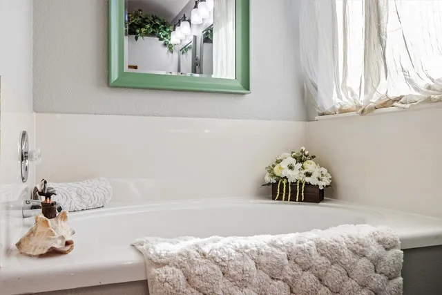 $2,700 | 20826 Morgans Choice Lane, Pflugerville, TX 78660