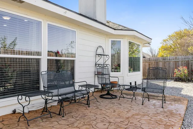 $2,700 | 20826 Morgans Choice Lane, Pflugerville, TX 78660