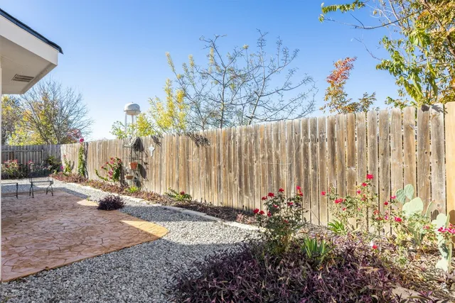 $2,700 | 20826 Morgans Choice Lane, Pflugerville, TX 78660