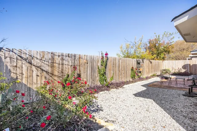 $2,700 | 20826 Morgans Choice Lane, Pflugerville, TX 78660