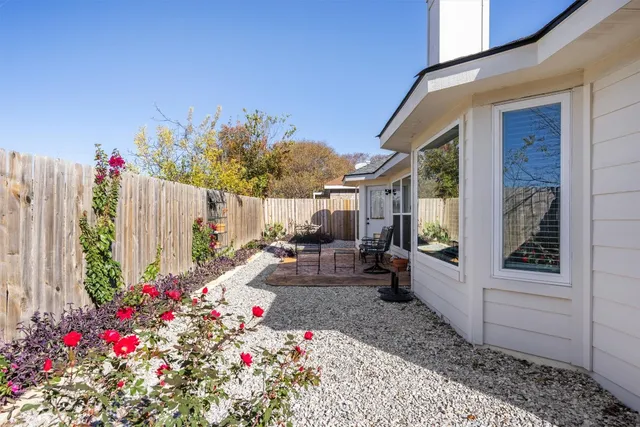 $2,700 | 20826 Morgans Choice Lane, Pflugerville, TX 78660