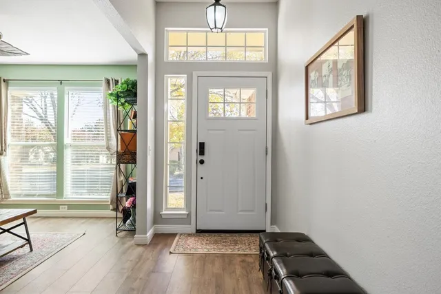 $2,700 | 20826 Morgans Choice Lane, Pflugerville, TX 78660