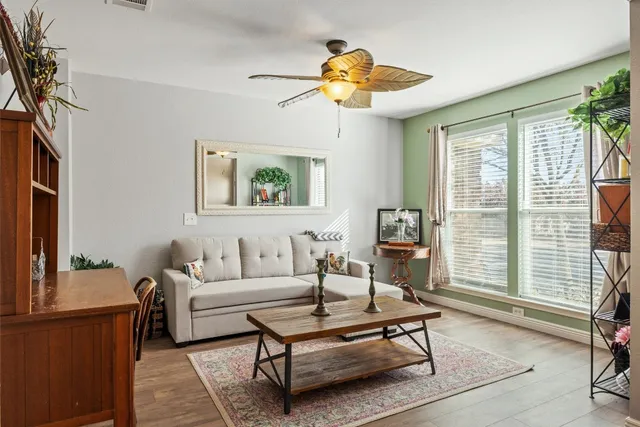 $2,700 | 20826 Morgans Choice Lane, Pflugerville, TX 78660