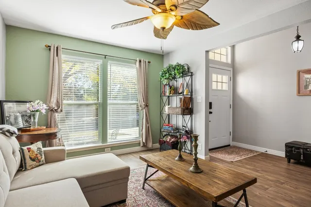 $2,700 | 20826 Morgans Choice Lane, Pflugerville, TX 78660