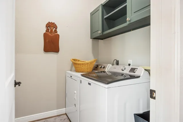 $2,700 | 20826 Morgans Choice Lane, Pflugerville, TX 78660