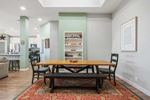 $2,700 | 20826 Morgans Choice Lane, Pflugerville, TX 78660