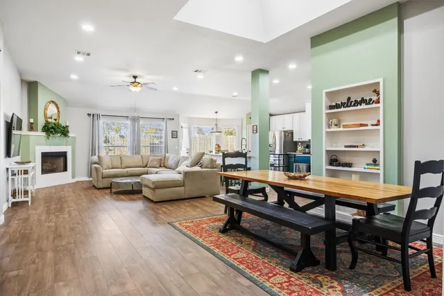 $2,700 | 20826 Morgans Choice Lane, Pflugerville, TX 78660