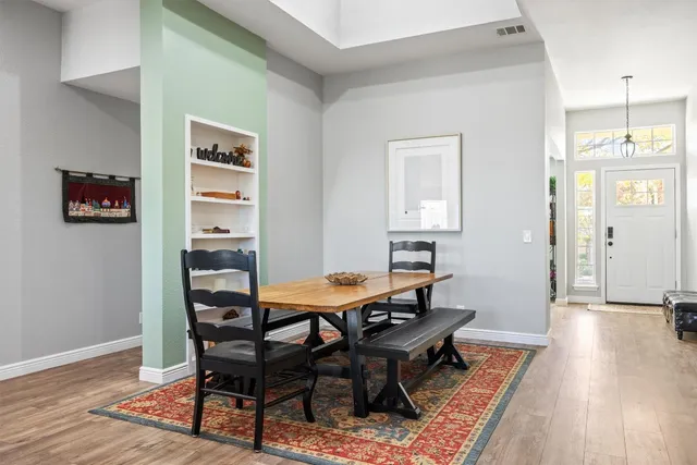 $2,700 | 20826 Morgans Choice Lane, Pflugerville, TX 78660