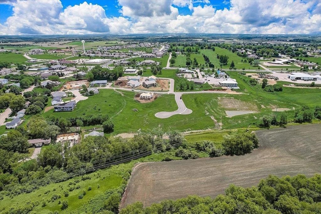 Lot 8 Jamie Jo Mount Horeb, WI 53572 - Photo 11 of 18