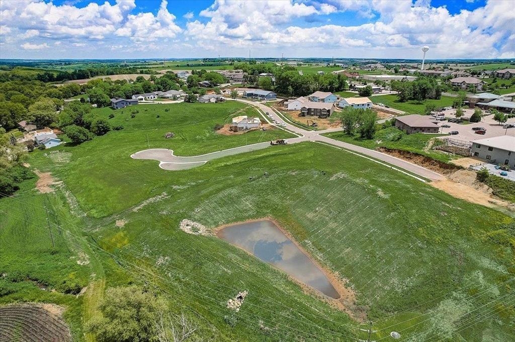 Lot 8 Jamie Jo Mount Horeb, WI 53572 - Photo 5 of 18