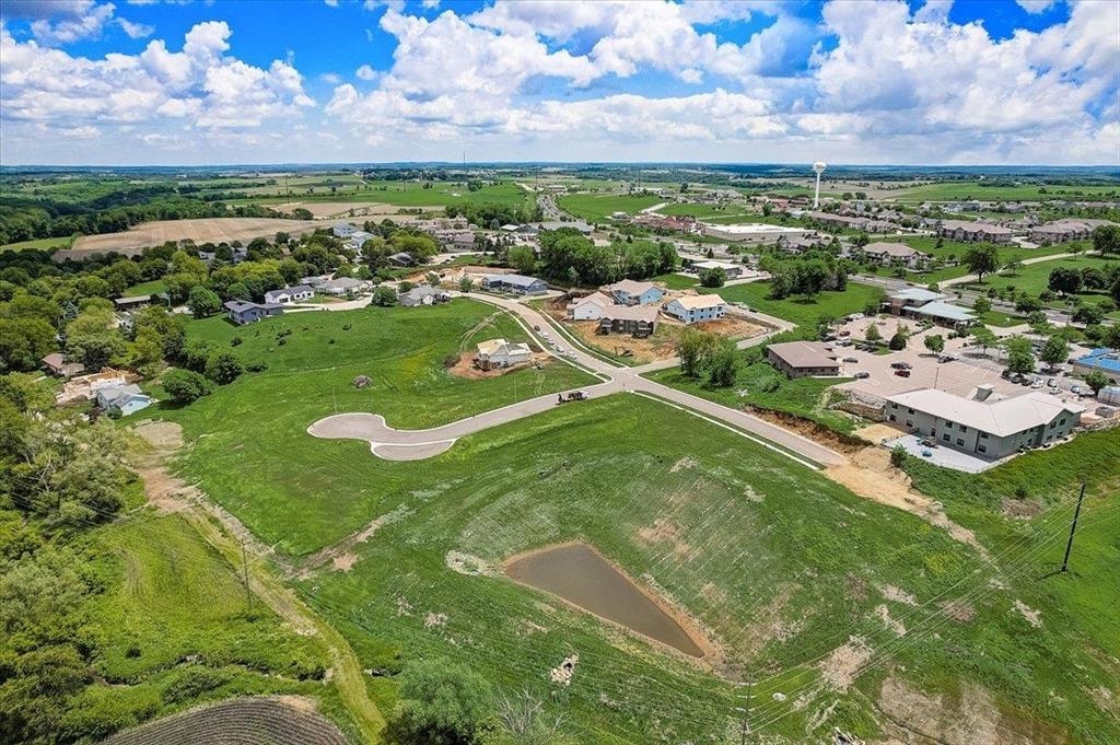 Lot 8 Jamie Jo Mount Horeb, WI 53572 - Photo 8 of 18