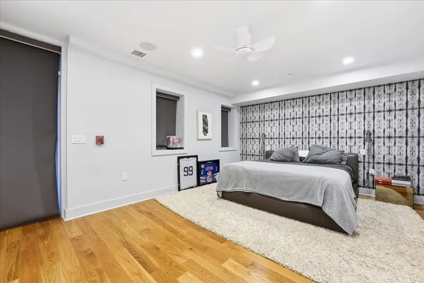 $3,000,000 | 1023 Washington Street, Unit 1, Hoboken, NJ 07030