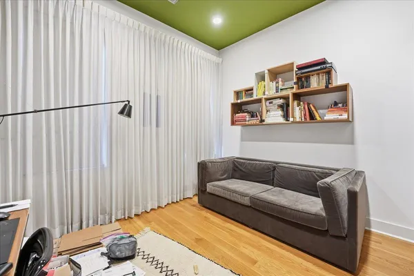 $3,000,000 | 1023 Washington Street, Unit 1, Hoboken, NJ 07030