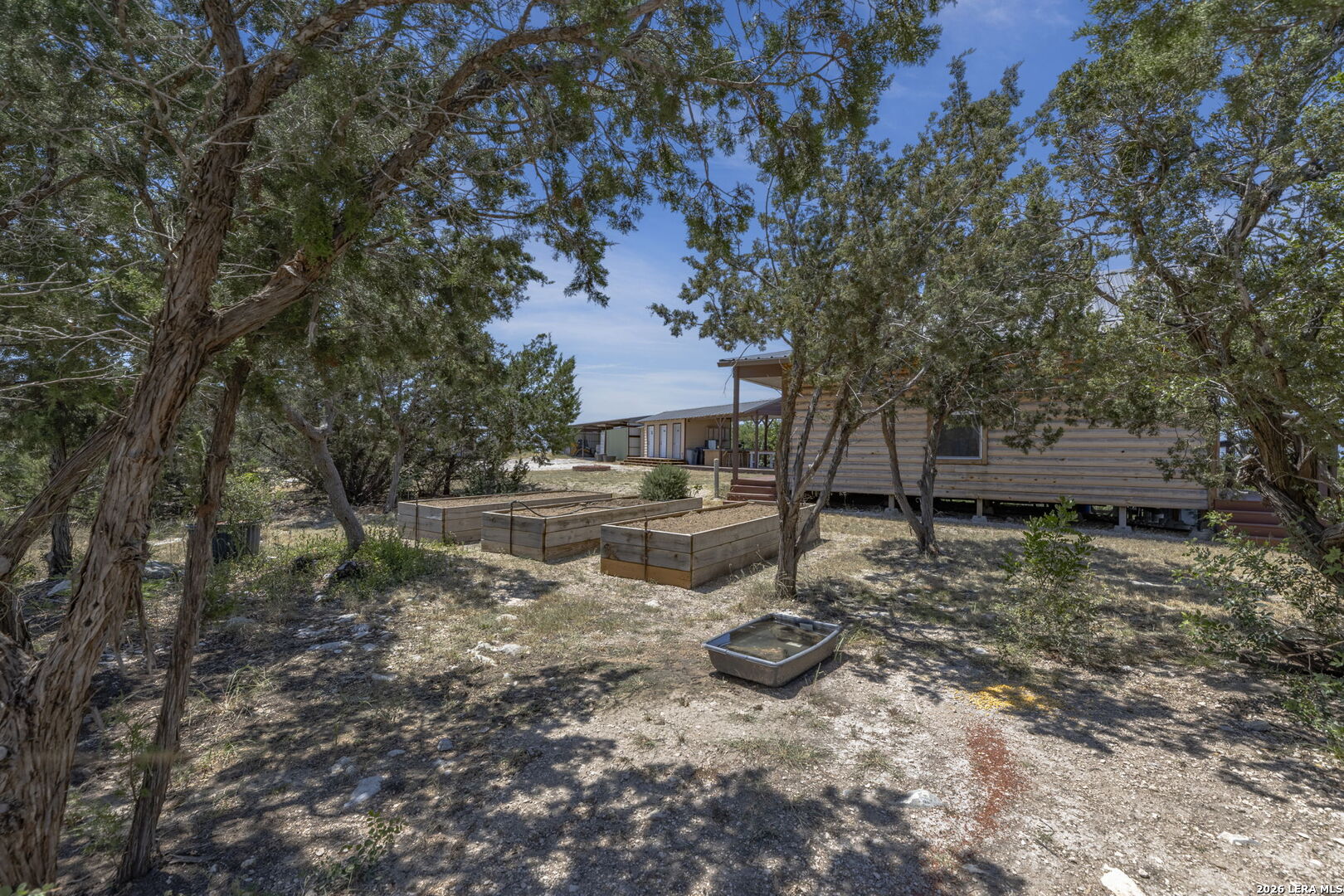 1479 SD 65035 Del Rio, TX 78840 - Photo 27 of 90 Gallery Image 27