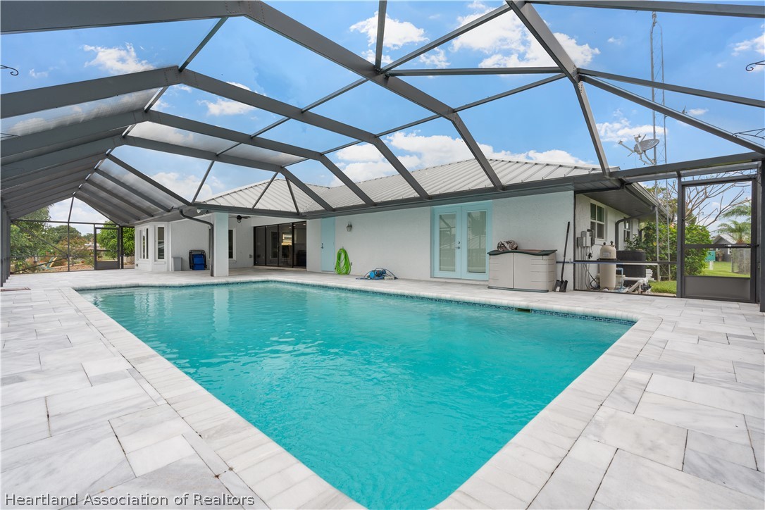 137 Lime Road Northeast Lake Placid, FL 33852 - Photo 50 of 50