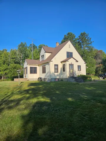 $370,000 | 6402 Krull Street, Williams, MN 56686