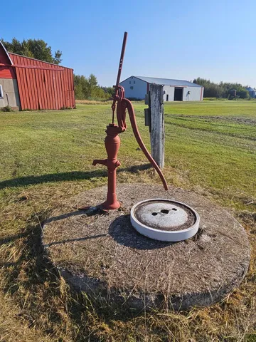 $370,000 | 6402 Krull Street, Williams, MN 56686