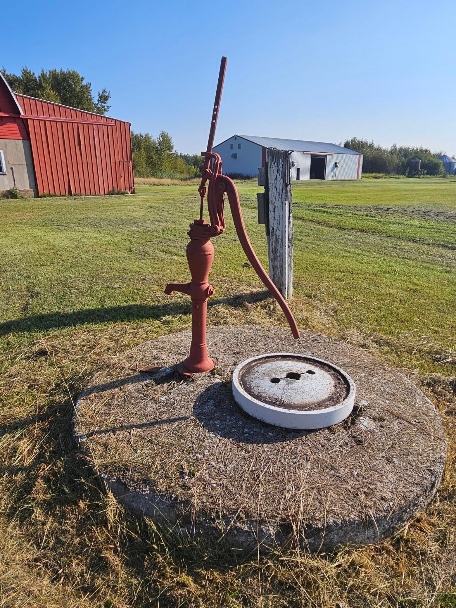 6402 Krull Street Williams, MN 56686 - Photo 12 of 23