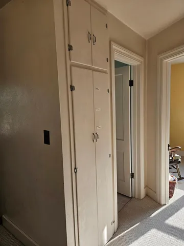 $370,000 | 6402 Krull Street, Williams, MN 56686